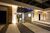 Sala-Conjunto, 89 m² - Foto 2