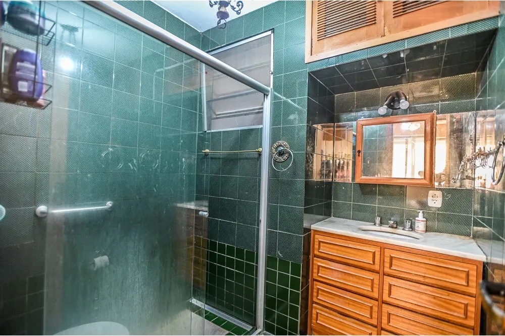Apartamento, 3 quartos, 148 m² - Foto 9