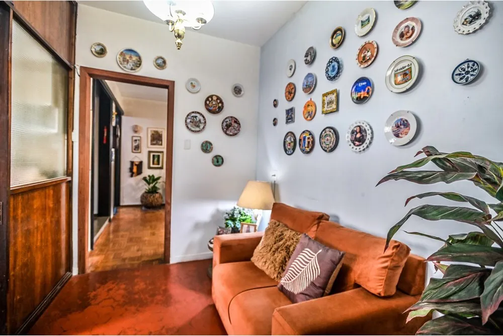 Apartamento, 3 quartos, 148 m² - Foto 7