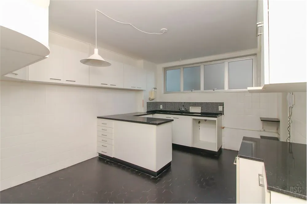 Apartamento, 4 quartos, 207 m² - Foto 18