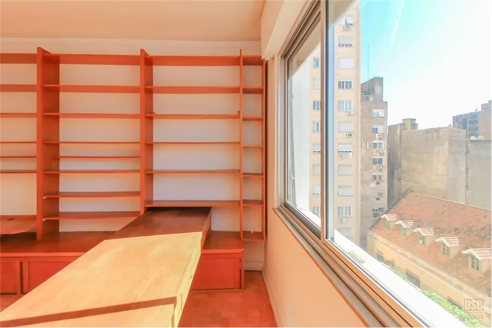 Apartamento, 4 quartos, 207 m² - Foto 15