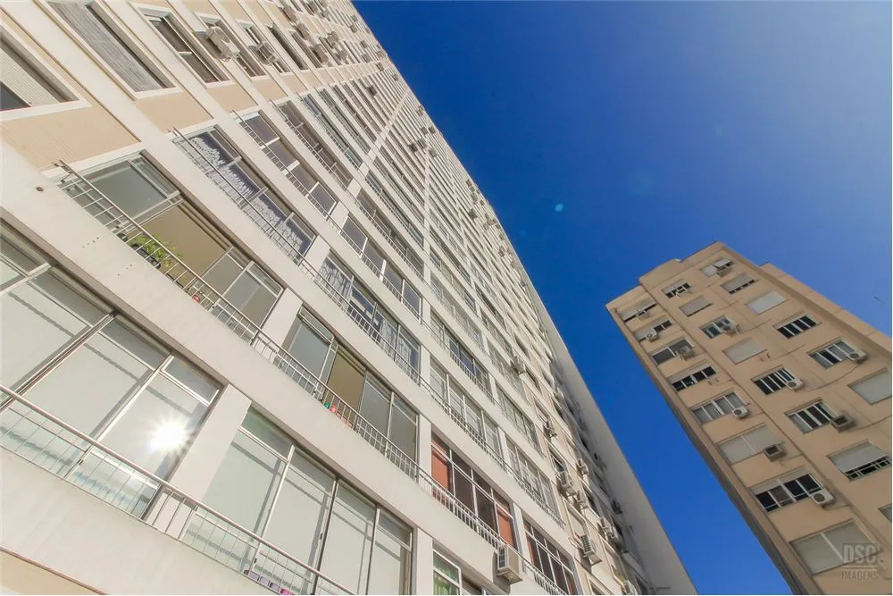 Apartamento, 4 quartos, 207 m² - Foto 13