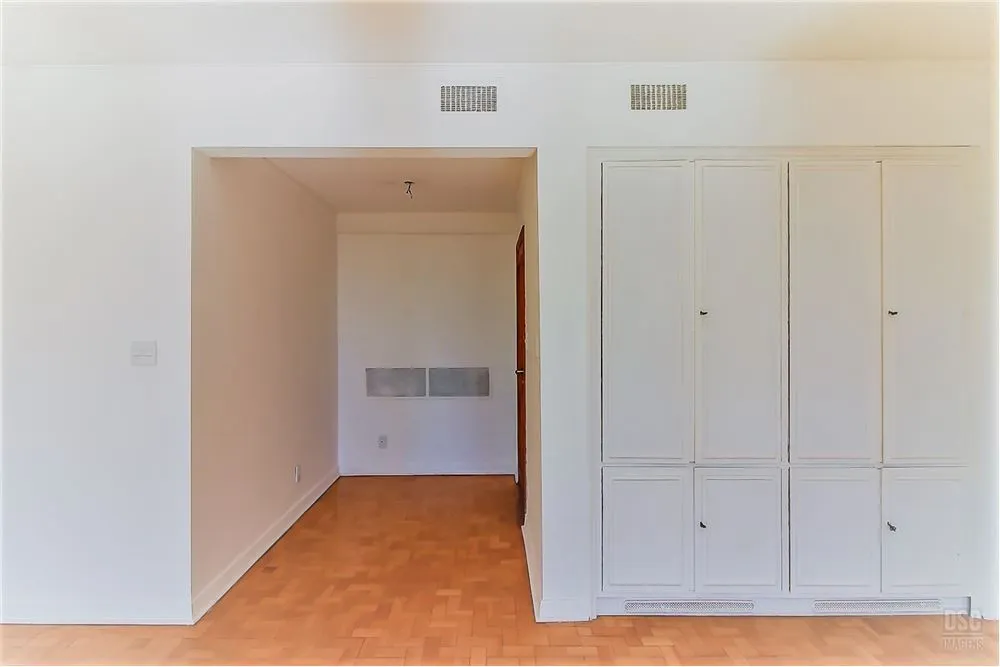 Apartamento, 4 quartos, 207 m² - Foto 14