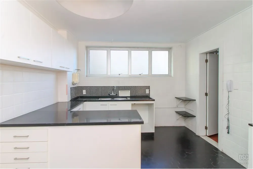 Apartamento, 4 quartos, 207 m² - Foto 19