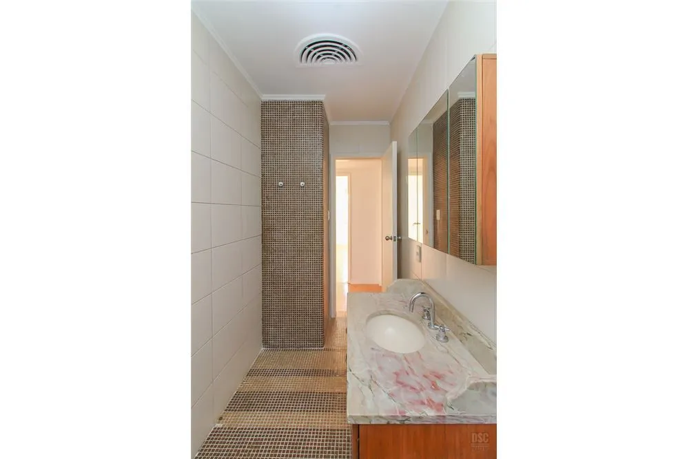 Apartamento, 4 quartos, 207 m² - Foto 16