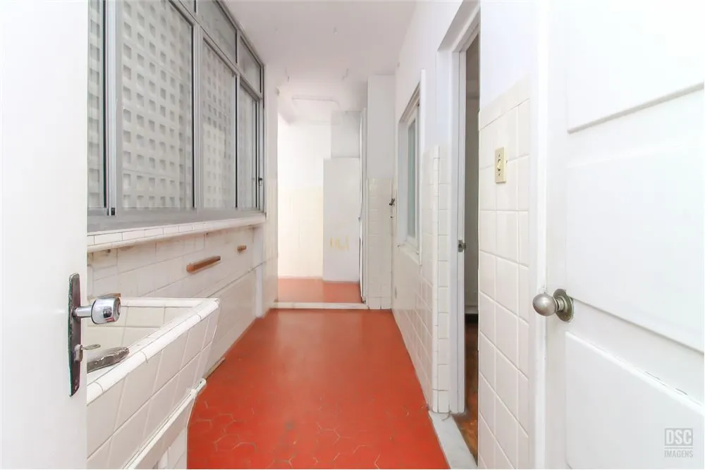Apartamento, 4 quartos, 207 m² - Foto 20
