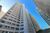 Apartamento, 4 quartos, 207 m² - Foto 7