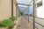 Apartamento, 4 quartos, 207 m² - Foto 2