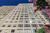 Apartamento, 4 quartos, 207 m² - Foto 10