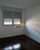 Apartamento, 3 quartos, 64 m² - Foto 6