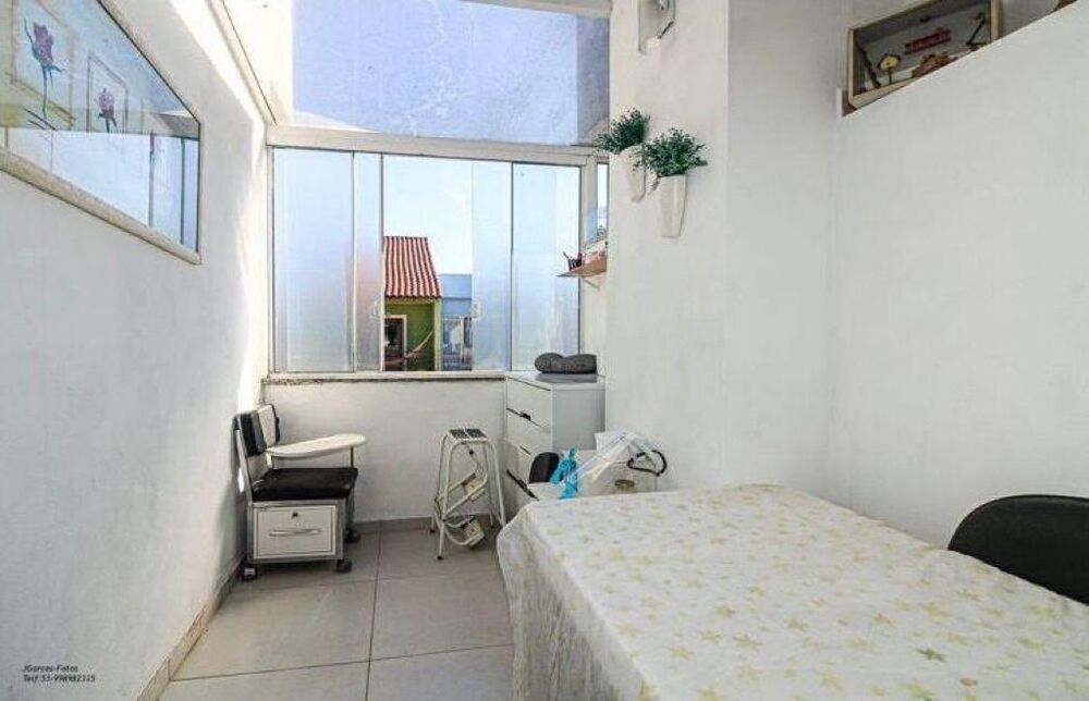 Casa, 3 quartos, 135 m² - Foto 4