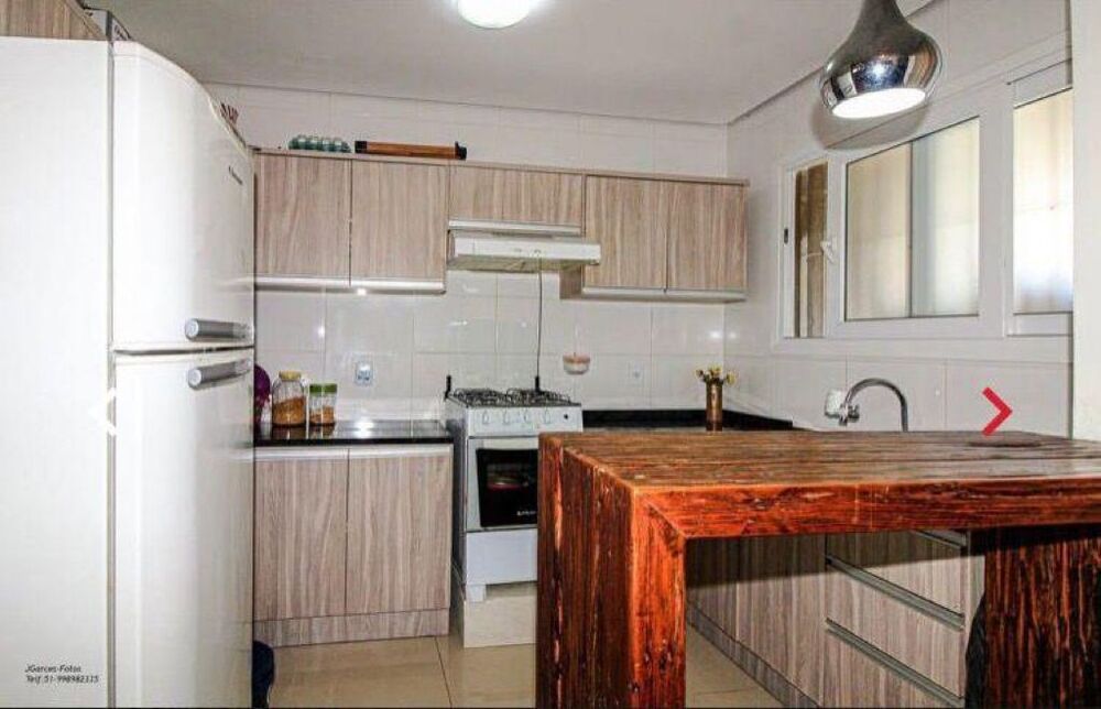 Casa, 3 quartos, 135 m² - Foto 14