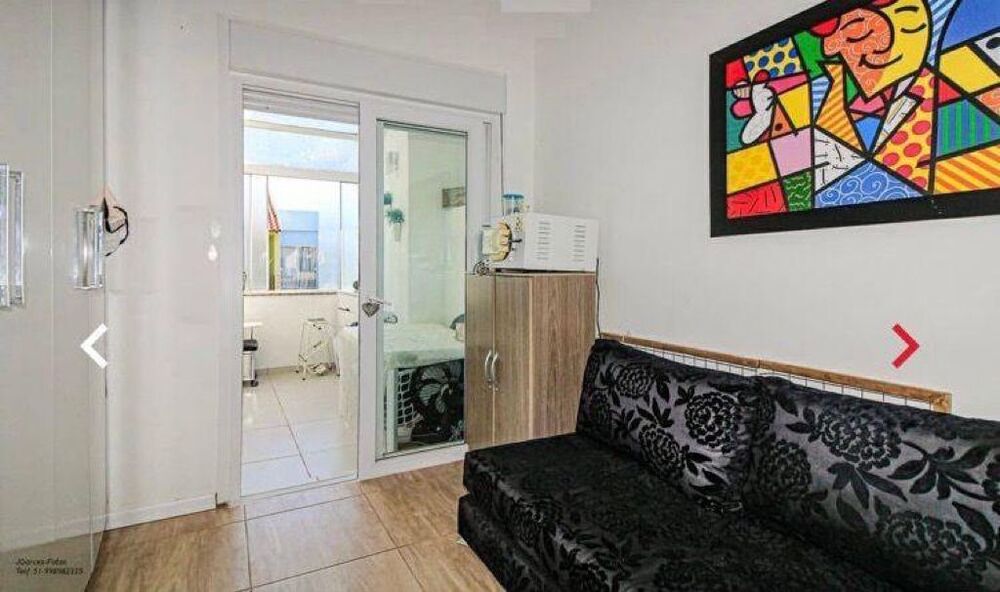 Casa, 3 quartos, 135 m² - Foto 1