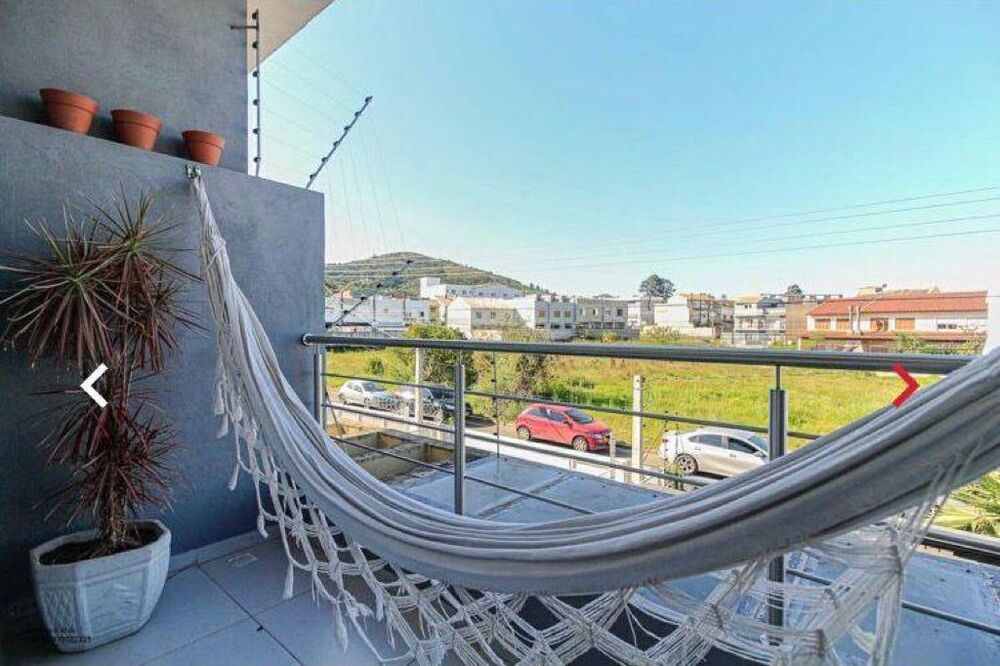 Casa, 3 quartos, 135 m² - Foto 11