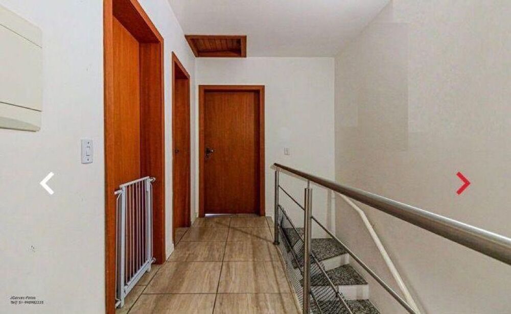 Casa, 3 quartos, 135 m² - Foto 12
