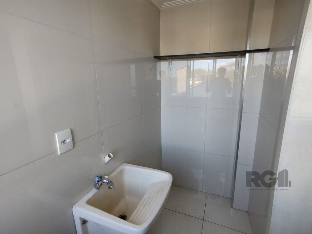 Apartamento, 2 quartos, 56 m² - Foto 6