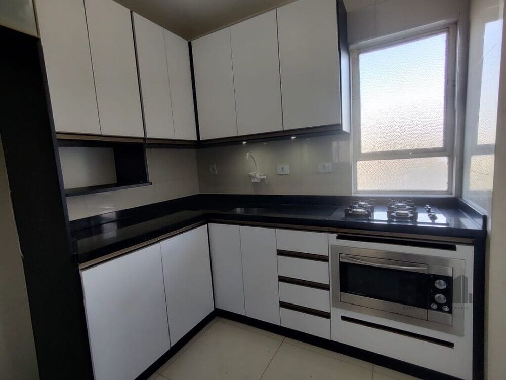 Apartamento, 2 quartos, 56 m² - Foto 16