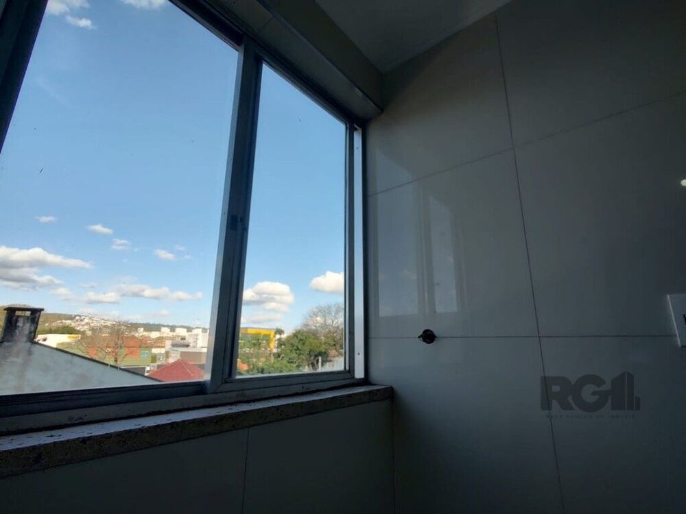 Apartamento, 2 quartos, 56 m² - Foto 15