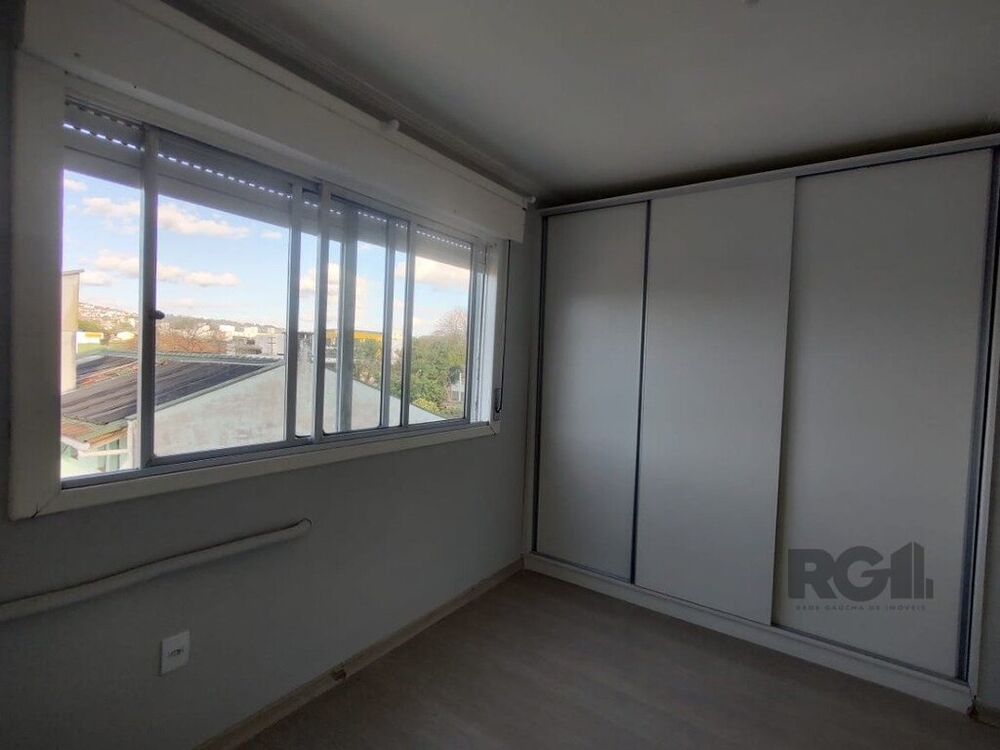 Apartamento, 2 quartos, 56 m² - Foto 3
