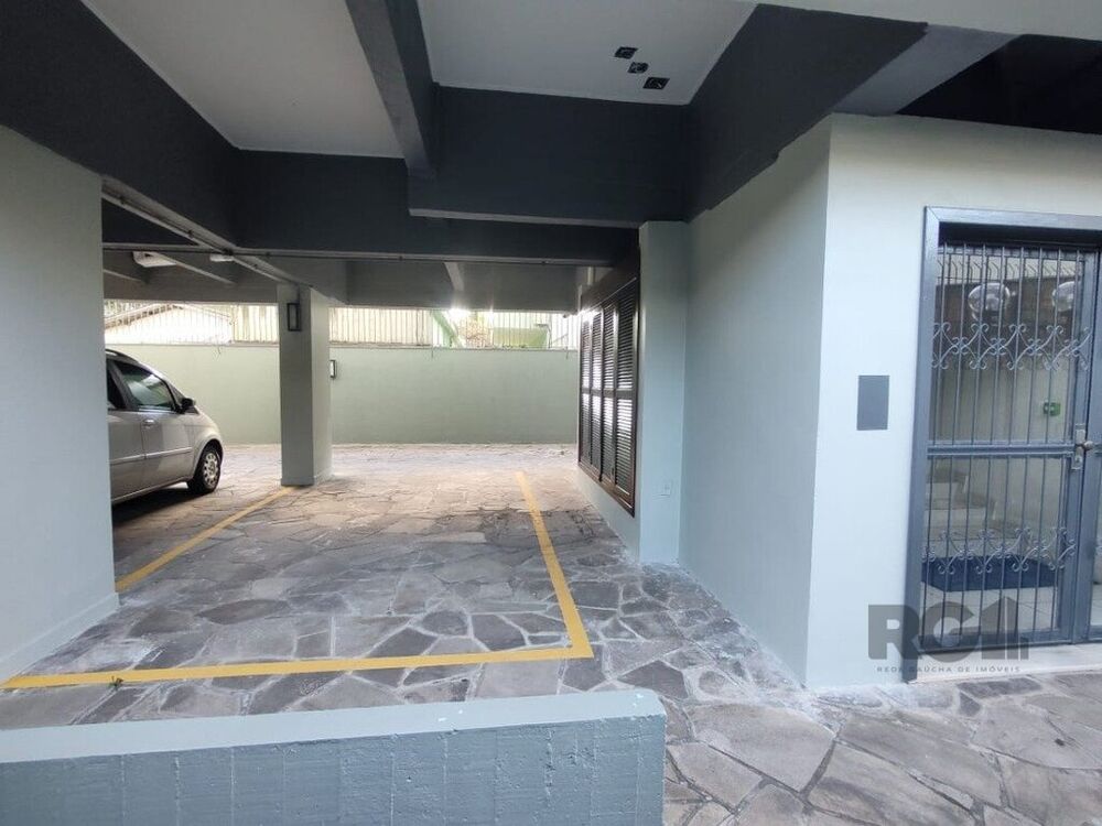 Apartamento, 2 quartos, 56 m² - Foto 14