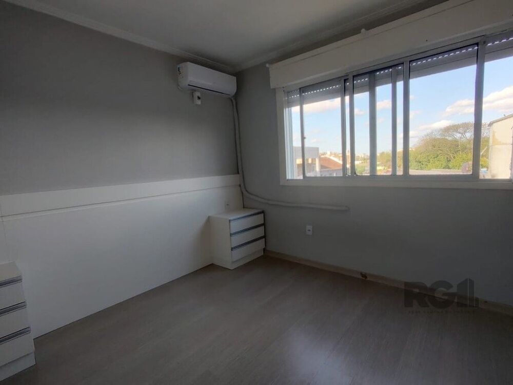 Apartamento, 2 quartos, 56 m² - Foto 5