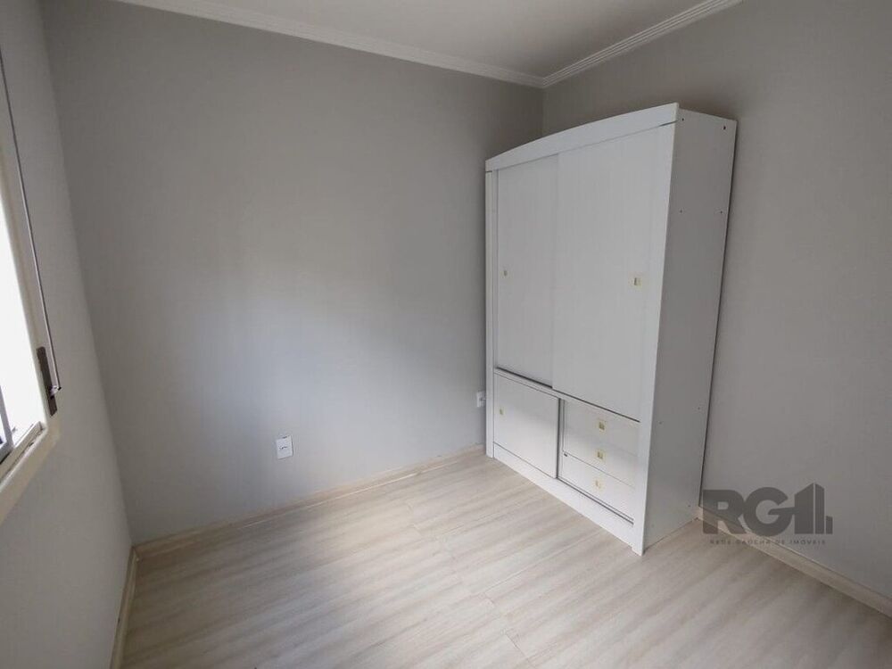 Apartamento, 2 quartos, 56 m² - Foto 13