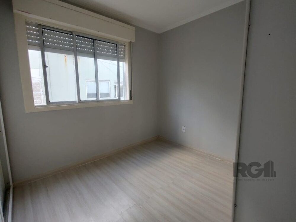 Apartamento, 2 quartos, 56 m² - Foto 18