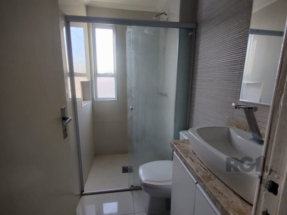 Apartamento, 2 quartos, 56 m² - Foto 7