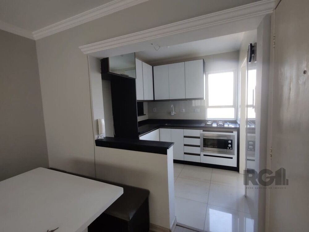 Apartamento, 2 quartos, 56 m² - Foto 9