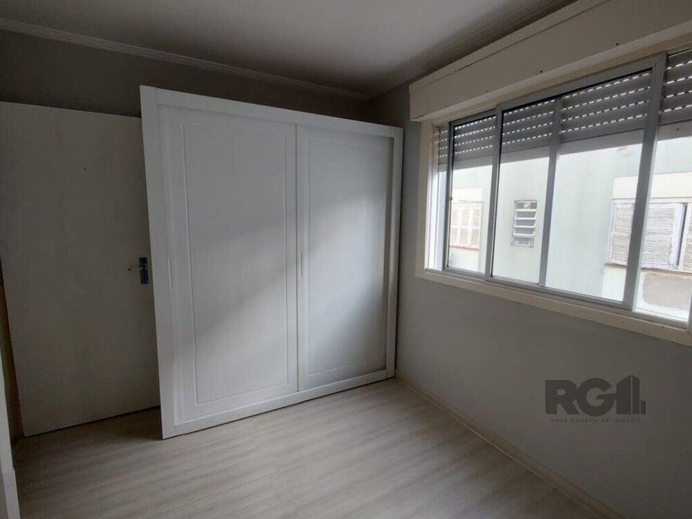 Apartamento, 2 quartos, 56 m² - Foto 12