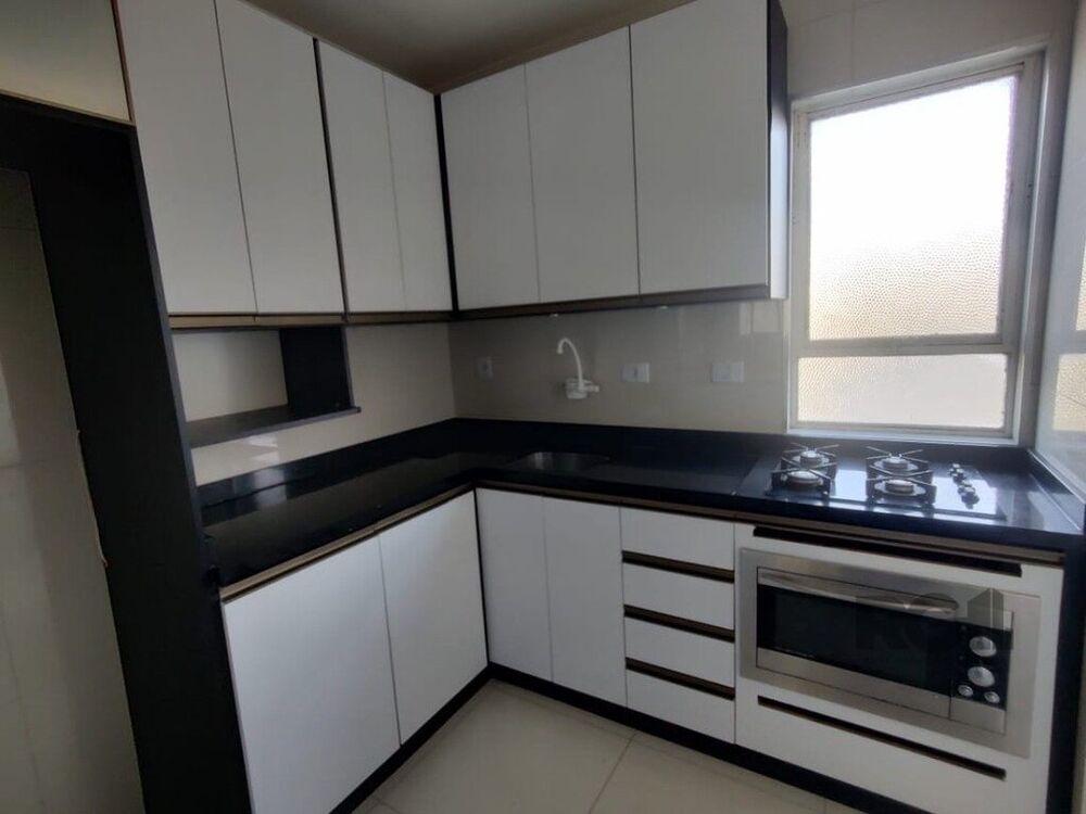 Apartamento, 2 quartos, 56 m² - Foto 10