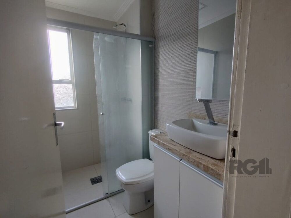 Apartamento, 2 quartos, 56 m² - Foto 11