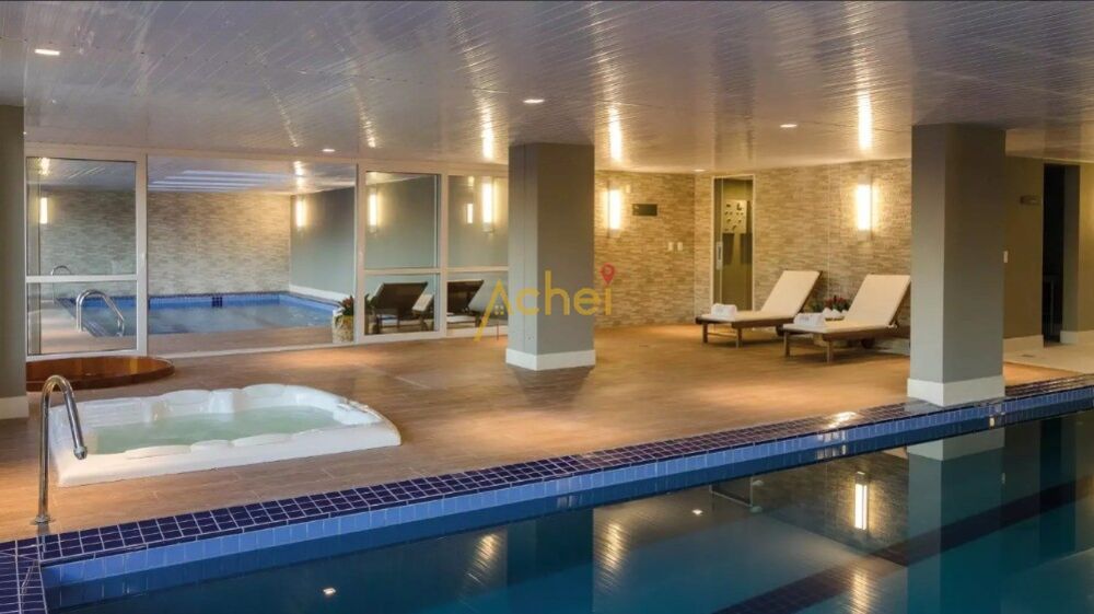 Apartamento, 4 quartos, 159 m² - Foto 20