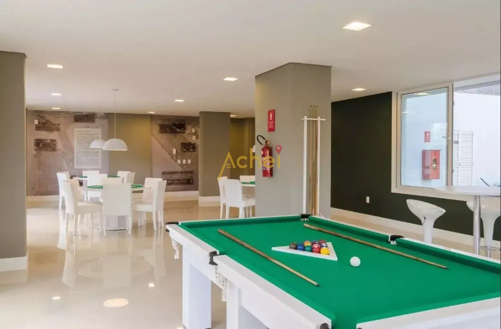 Apartamento, 4 quartos, 159 m² - Foto 26