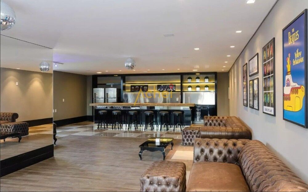 Apartamento, 4 quartos, 159 m² - Foto 18