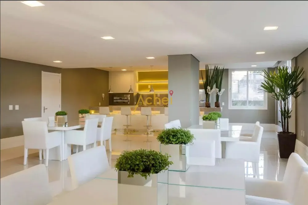 Apartamento, 4 quartos, 159 m² - Foto 23