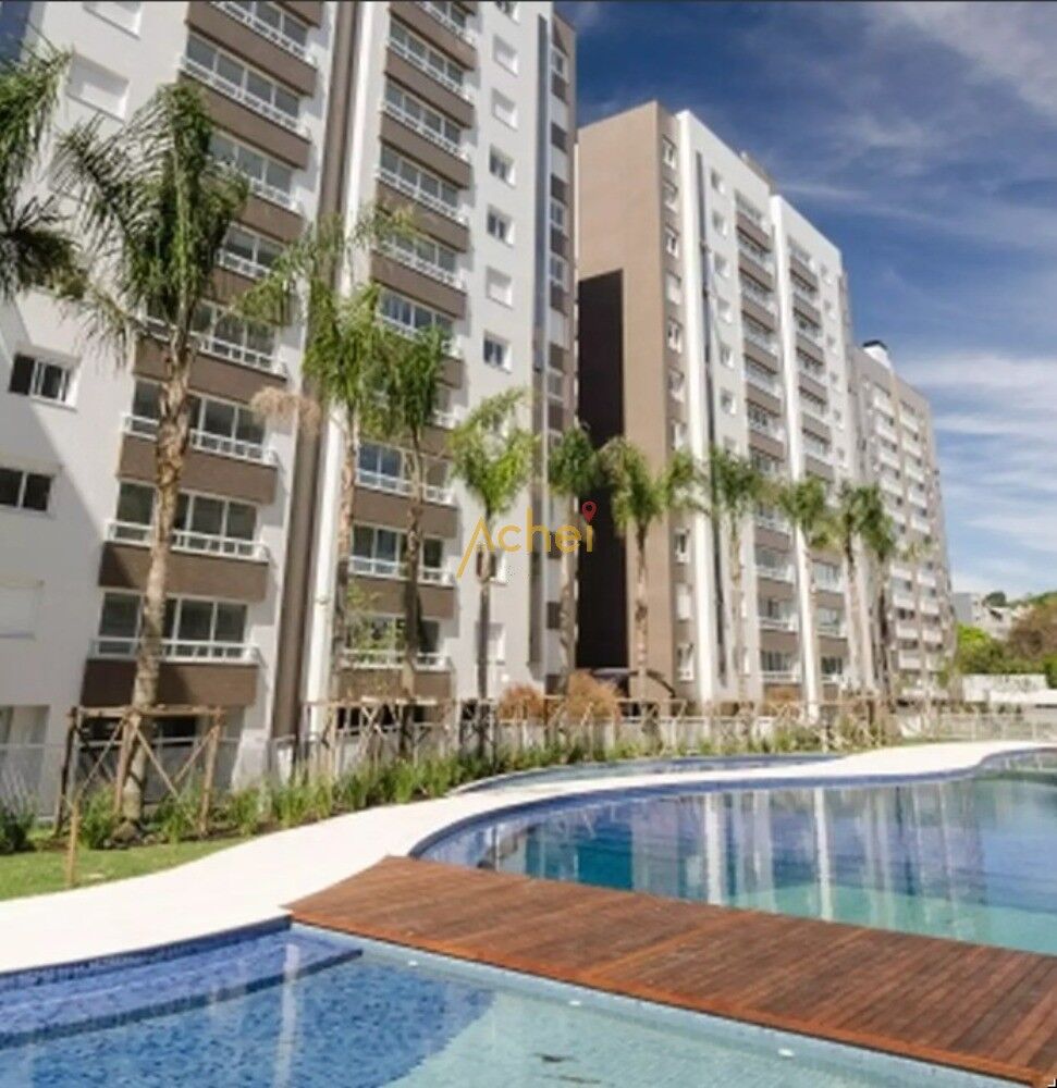 Apartamento, 4 quartos, 159 m² - Foto 13