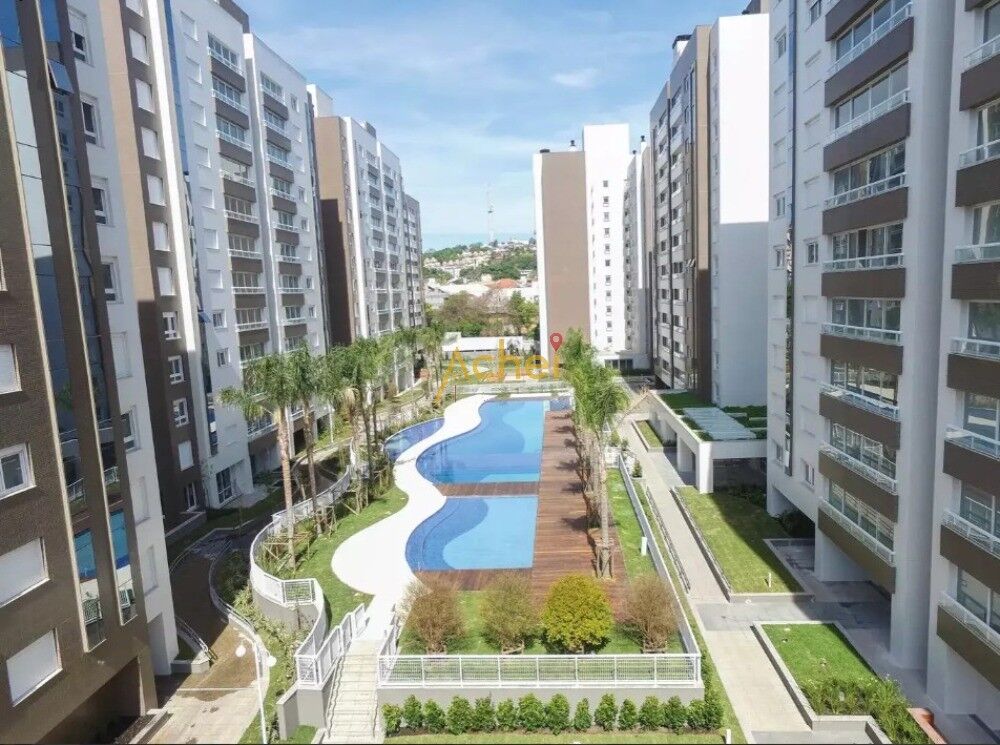 Apartamento, 4 quartos, 159 m² - Foto 14