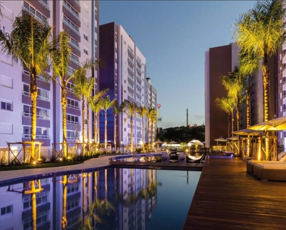 Apartamento, 4 quartos, 159 m² - Foto 16