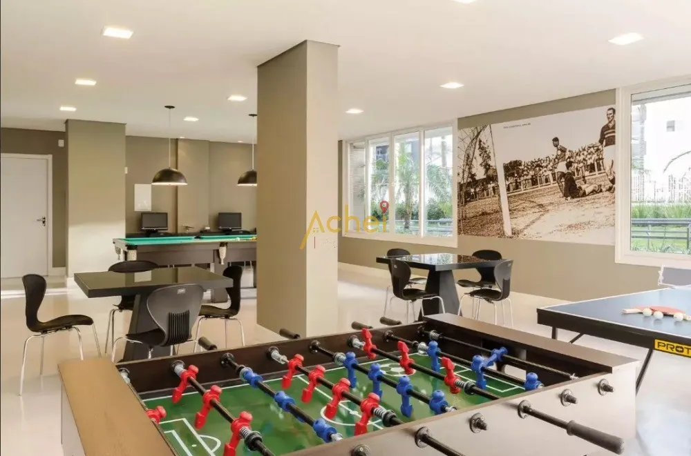 Apartamento, 4 quartos, 159 m² - Foto 25