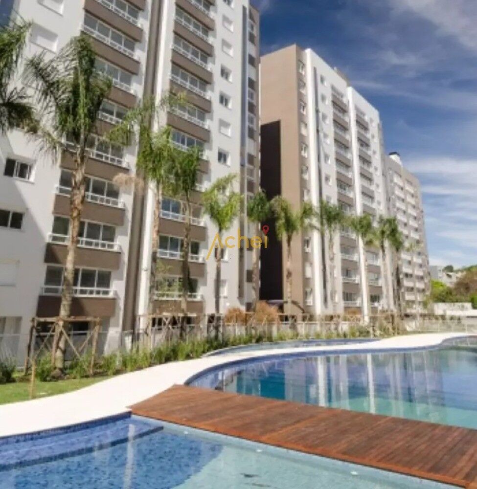 Apartamento, 4 quartos, 159 m² - Foto 15