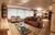 Apartamento, 4 quartos, 159 m² - Foto 1
