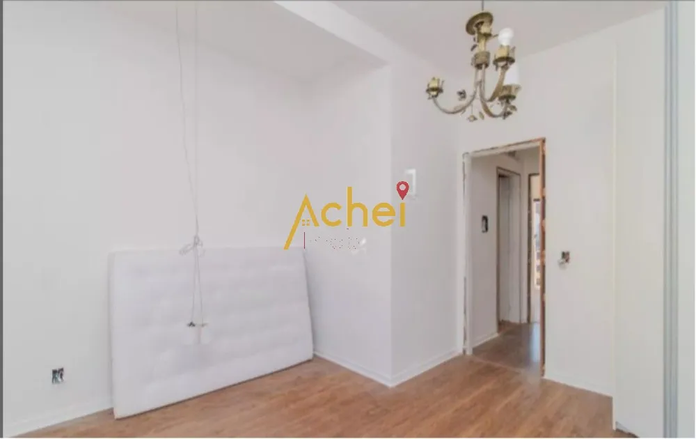 Casa, 2 quartos, 77 m² - Foto 8