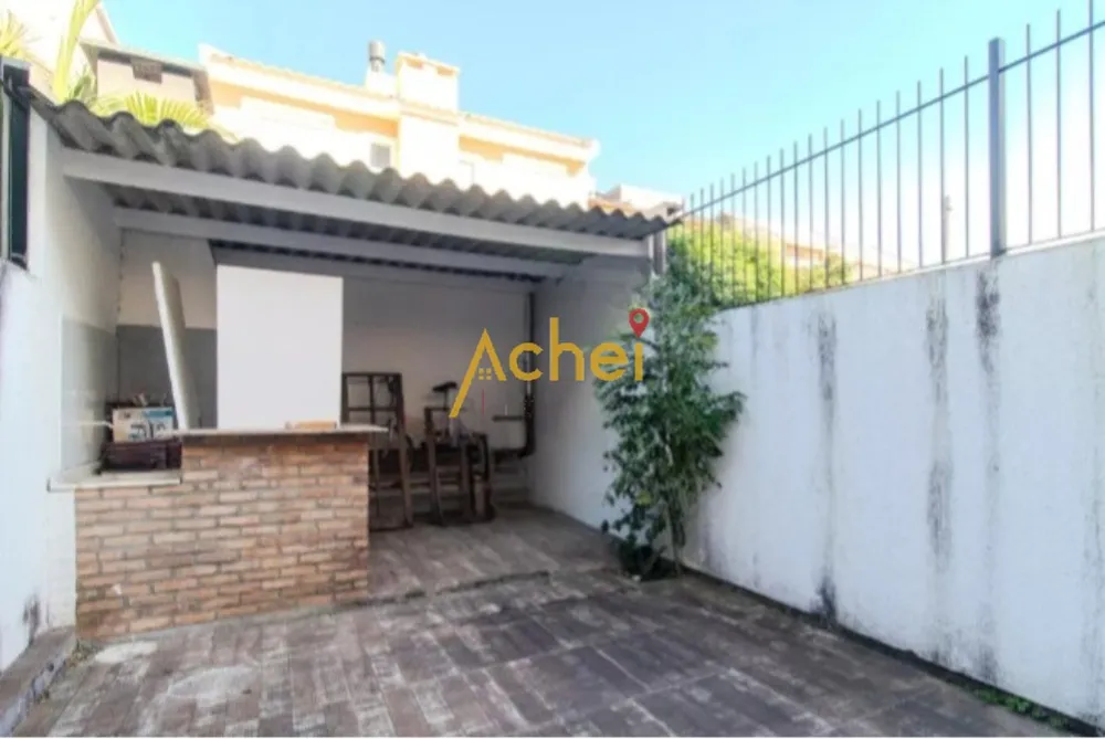 Casa, 2 quartos, 77 m² - Foto 12