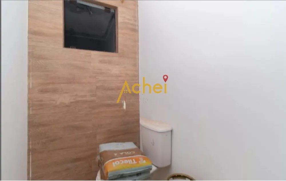 Casa, 2 quartos, 77 m² - Foto 9
