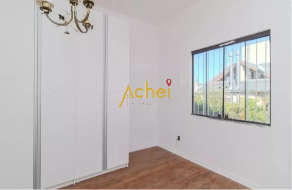 Casa, 2 quartos, 77 m² - Foto 7