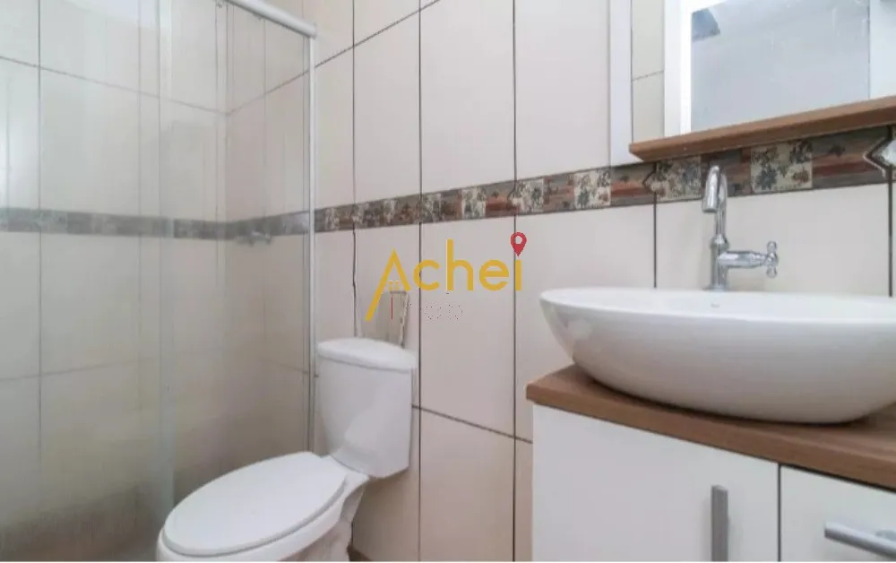 Casa, 2 quartos, 77 m² - Foto 11