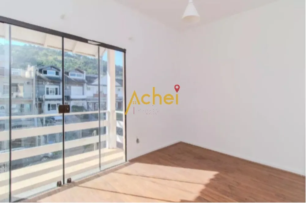 Casa, 2 quartos, 77 m² - Foto 5