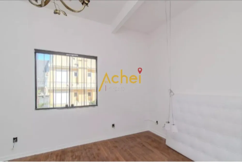 Casa, 2 quartos, 77 m² - Foto 6