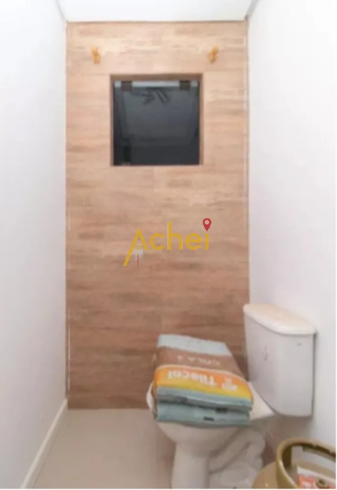 Casa, 2 quartos, 77 m² - Foto 10
